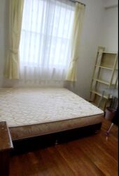 Springdale Condominium (D21), Condominium #615856931